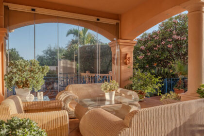 94382542f88374499409a9c50155195a - 29