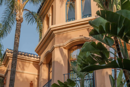 94382542f88374499409a9c50155195a - 31