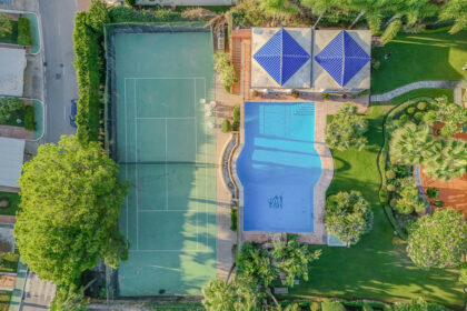 94382542f88374499409a9c50155195a - 34