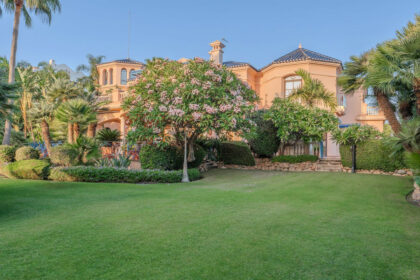 94382542f88374499409a9c50155195a - 35