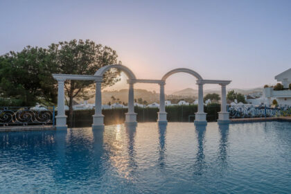 94382542f88374499409a9c50155195a - 36