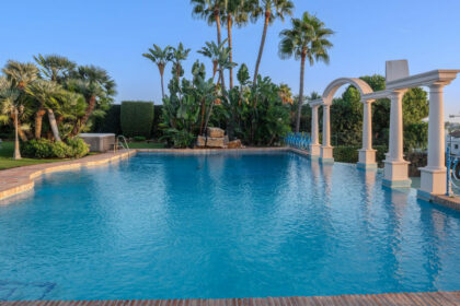 94382542f88374499409a9c50155195a - 37