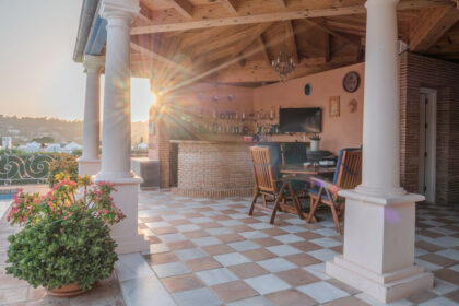 94382542f88374499409a9c50155195a - 38