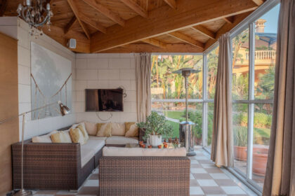 94382542f88374499409a9c50155195a - 39