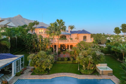 94382542f88374499409a9c50155195a - 4