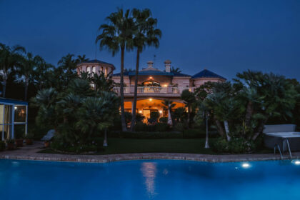 94382542f88374499409a9c50155195a - 40