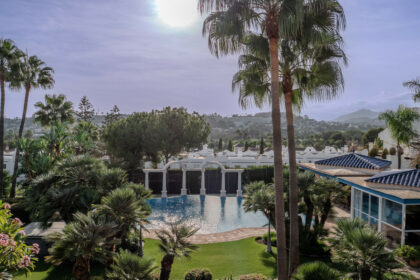 94382542f88374499409a9c50155195a - 41