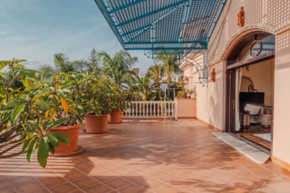 94382542f88374499409a9c50155195a - 42