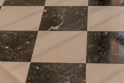 94382542f88374499409a9c50155195a - 43