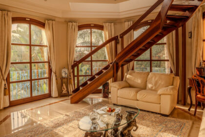 94382542f88374499409a9c50155195a - 44