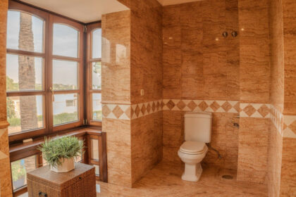 94382542f88374499409a9c50155195a - 45