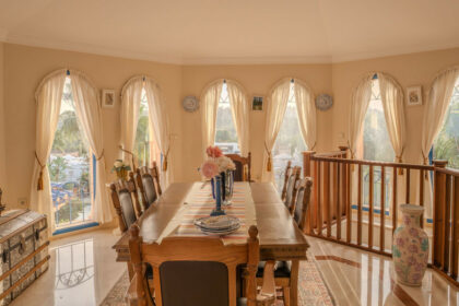 94382542f88374499409a9c50155195a - 46