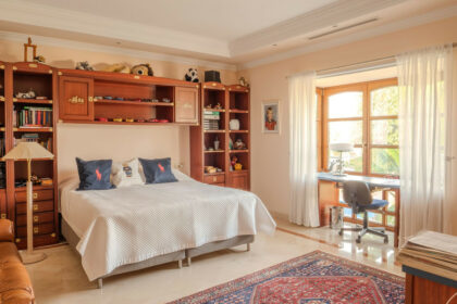 94382542f88374499409a9c50155195a - 47