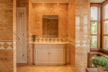 94382542f88374499409a9c50155195a - 48