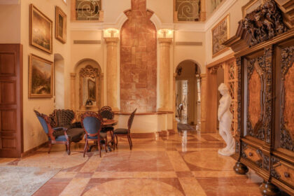 94382542f88374499409a9c50155195a - 49