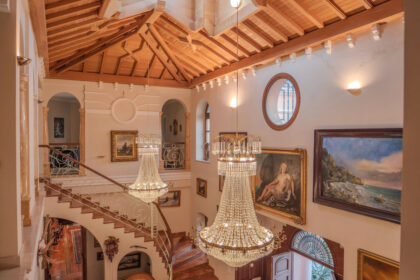 94382542f88374499409a9c50155195a - 50