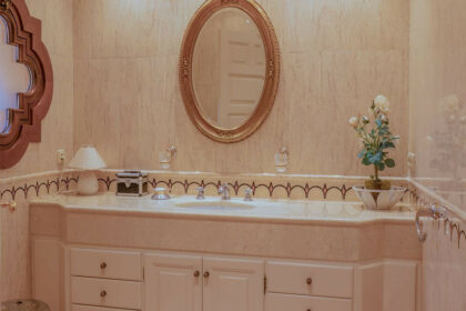 94382542f88374499409a9c50155195a - 52