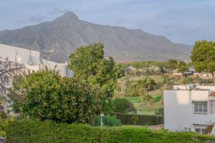 94382542f88374499409a9c50155195a - 53