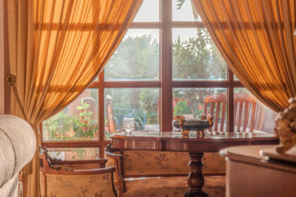 94382542f88374499409a9c50155195a - 55