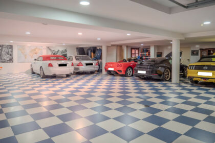 94382542f88374499409a9c50155195a - 56