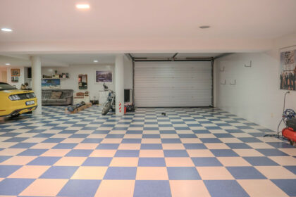 94382542f88374499409a9c50155195a - 57