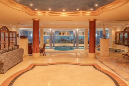 94382542f88374499409a9c50155195a - 58