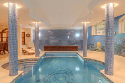 94382542f88374499409a9c50155195a - 59