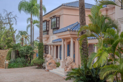 94382542f88374499409a9c50155195a - 62