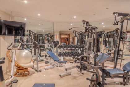 94382542f88374499409a9c50155195a - 64