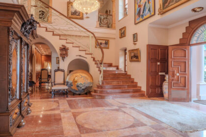 94382542f88374499409a9c50155195a - 65