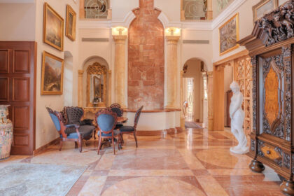 94382542f88374499409a9c50155195a - 66