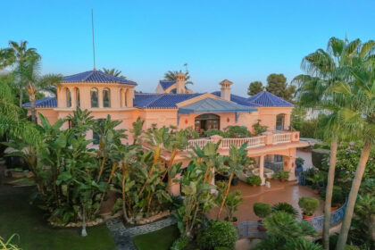 94382542f88374499409a9c50155195a - 67