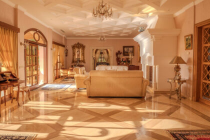 94382542f88374499409a9c50155195a - 8