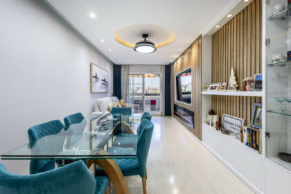 94d9915b0de6e1188ac44c4eb2993ce3 - 10