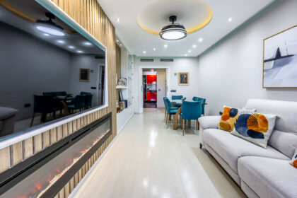 94d9915b0de6e1188ac44c4eb2993ce3 - 11