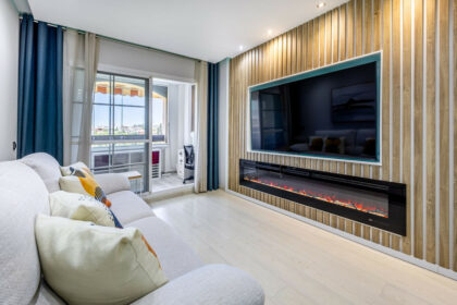 94d9915b0de6e1188ac44c4eb2993ce3 - 12