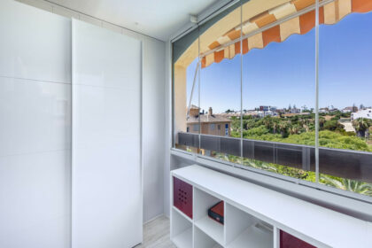 94d9915b0de6e1188ac44c4eb2993ce3 - 14