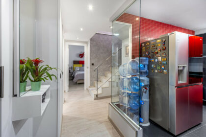 94d9915b0de6e1188ac44c4eb2993ce3 - 15