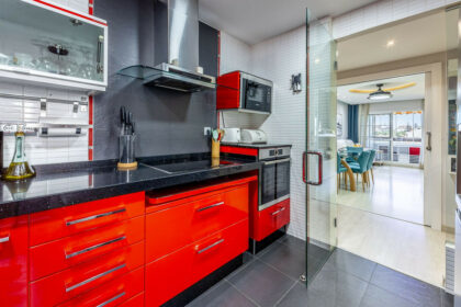 94d9915b0de6e1188ac44c4eb2993ce3 - 16