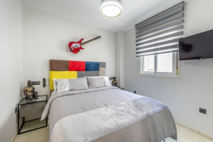 94d9915b0de6e1188ac44c4eb2993ce3 - 18