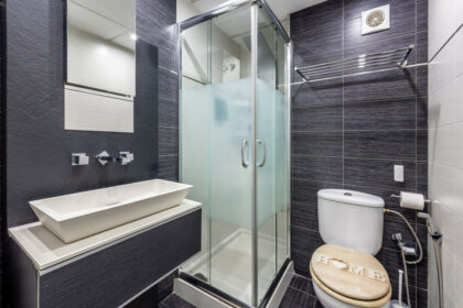 94d9915b0de6e1188ac44c4eb2993ce3 - 19