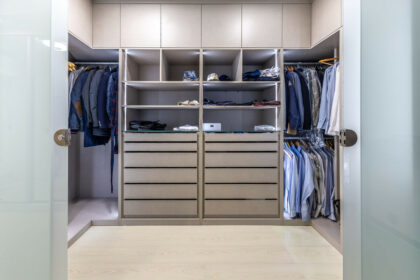 94d9915b0de6e1188ac44c4eb2993ce3 - 21