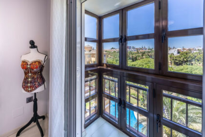 94d9915b0de6e1188ac44c4eb2993ce3 - 22