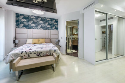 94d9915b0de6e1188ac44c4eb2993ce3 - 23