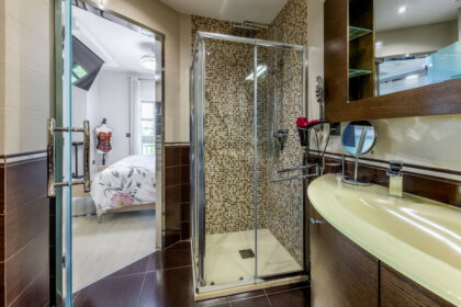 94d9915b0de6e1188ac44c4eb2993ce3 - 25