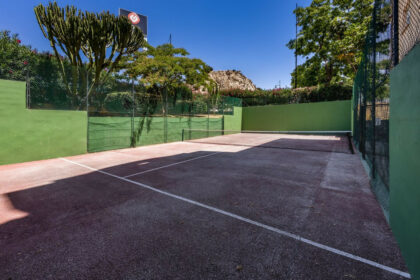 94d9915b0de6e1188ac44c4eb2993ce3 - 28