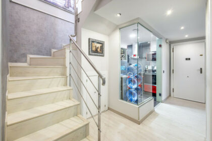 94d9915b0de6e1188ac44c4eb2993ce3 - 29