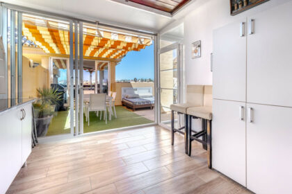 94d9915b0de6e1188ac44c4eb2993ce3 - 3