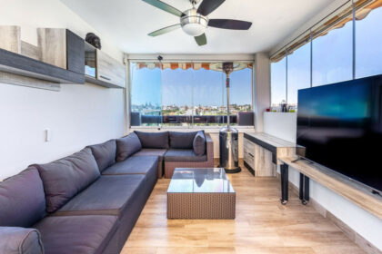 94d9915b0de6e1188ac44c4eb2993ce3 - 4