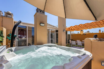 94d9915b0de6e1188ac44c4eb2993ce3 - 5